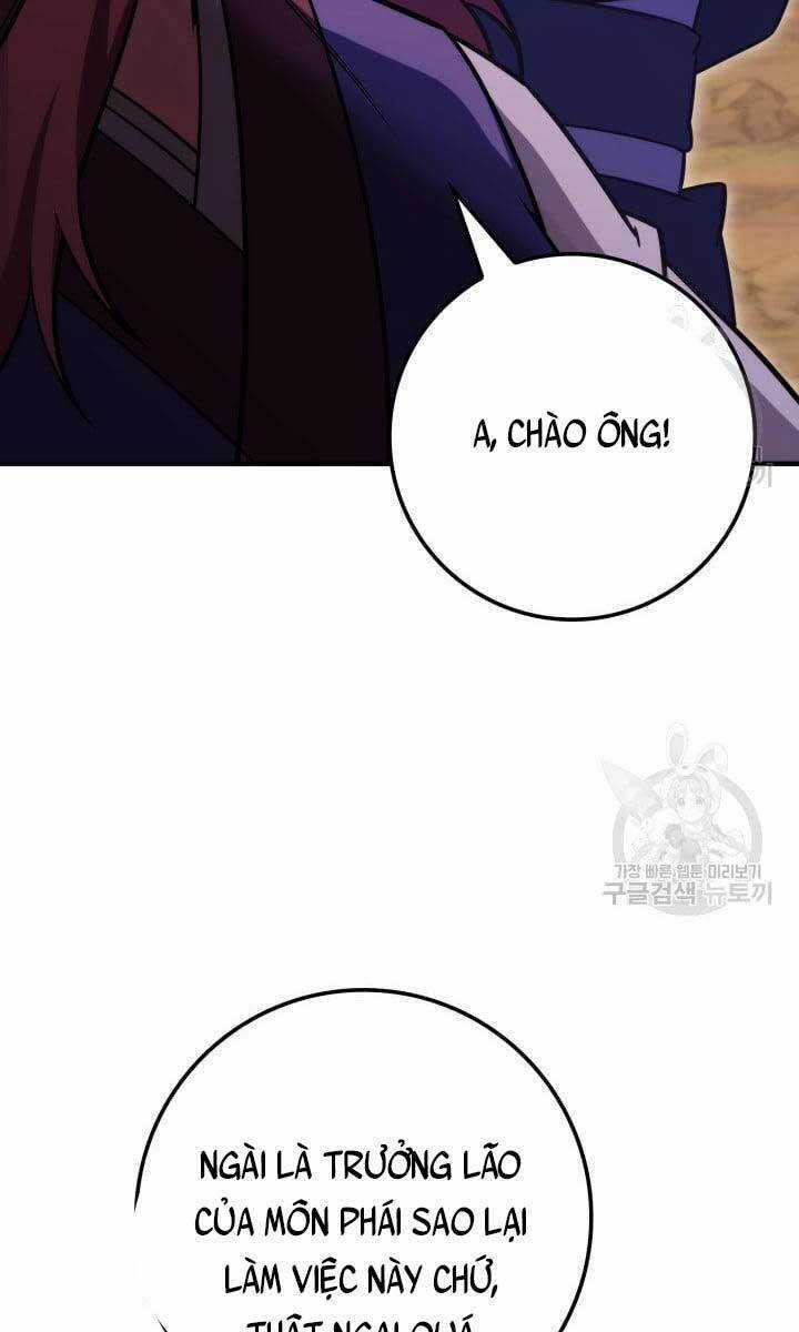 Cửu Thiên Kiếm Pháp Self-defense classes - Chapter 24 - Trang 83