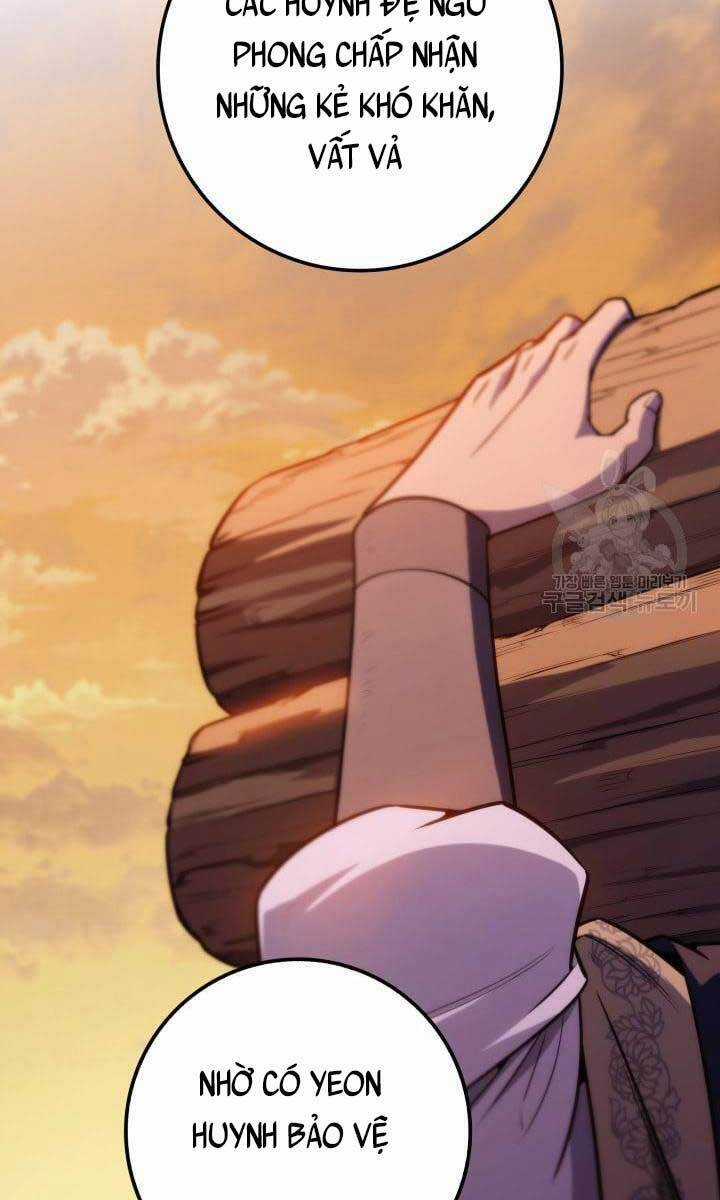 Cửu Thiên Kiếm Pháp Self-defense classes - Chapter 24 - Trang 93