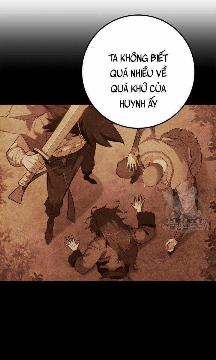 Cửu Thiên Kiếm Pháp Self-defense classes - Chapter 24 - Trang 98