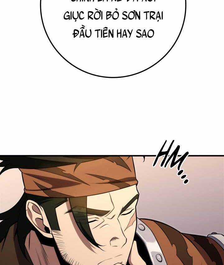 Cửu Thiên Kiếm Pháp Self-defense classes - Chapter 25.5 - Trang 17