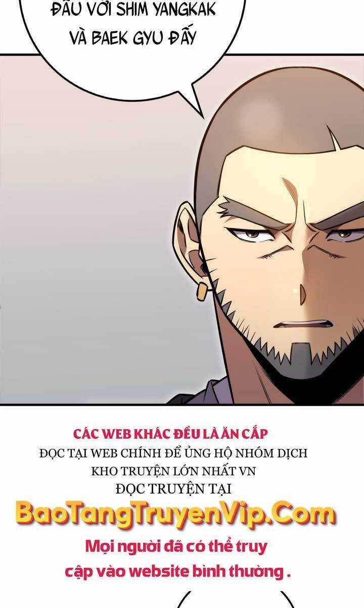 Cửu Thiên Kiếm Pháp Self-defense classes - Chapter 25.5 - Trang 21