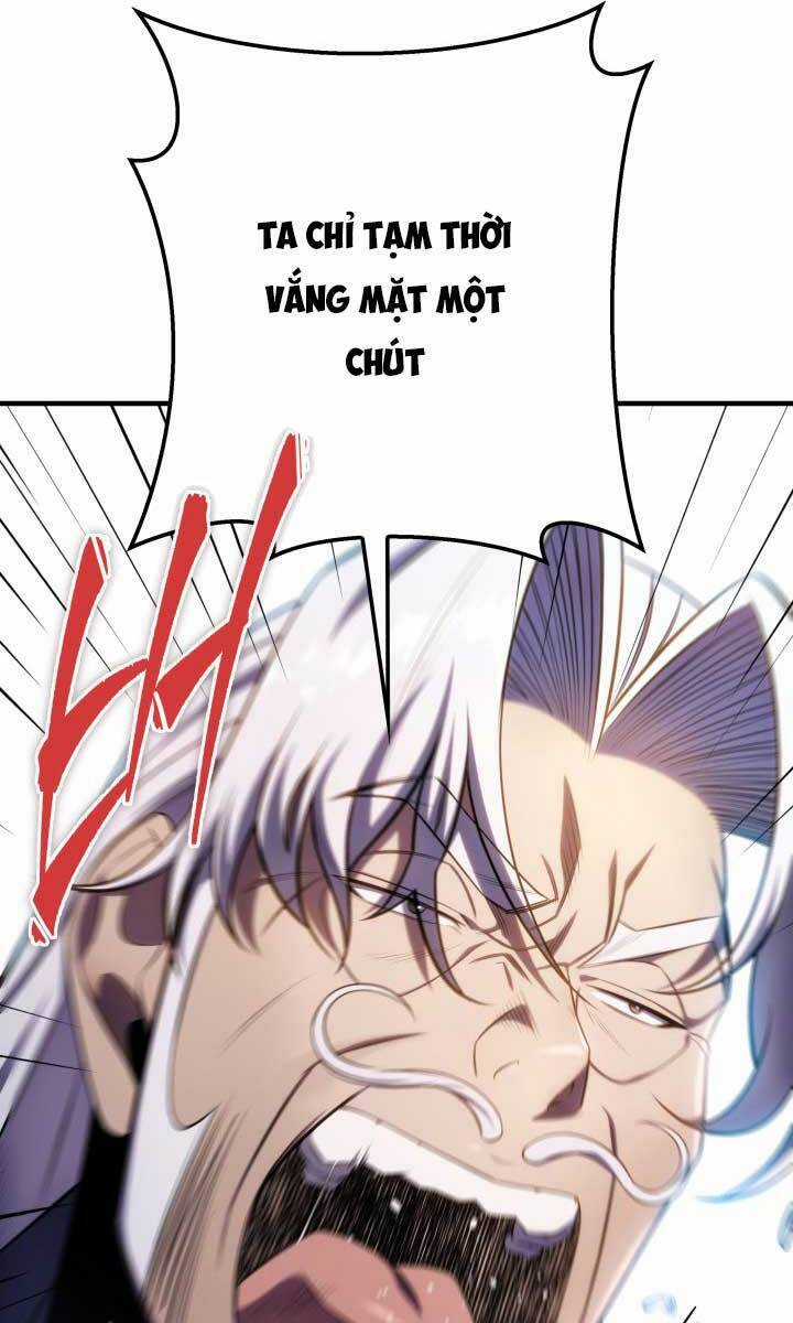 Cửu Thiên Kiếm Pháp Self-defense classes - Chapter 25.5 - Trang 4