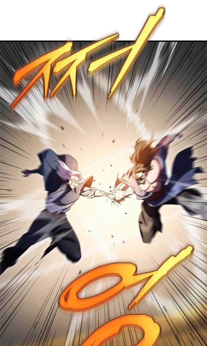 Cửu Thiên Kiếm Pháp Self-defense classes - Chapter 25.5 - Trang 34