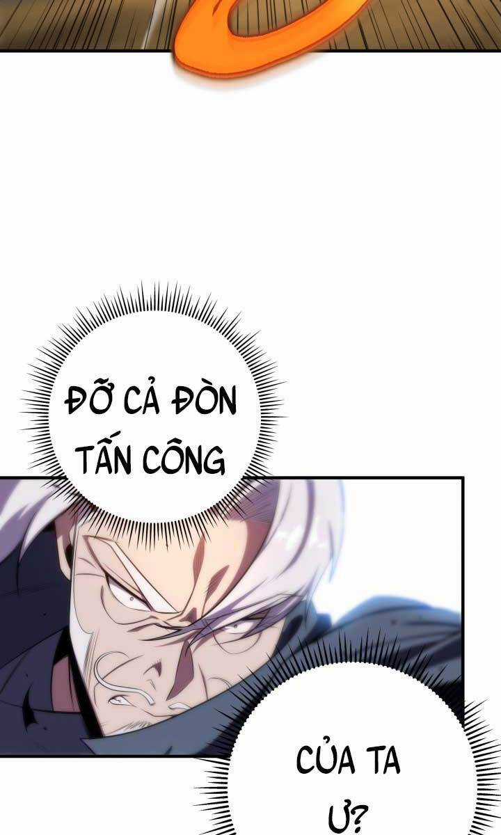 Cửu Thiên Kiếm Pháp Self-defense classes - Chapter 25.5 - Trang 35