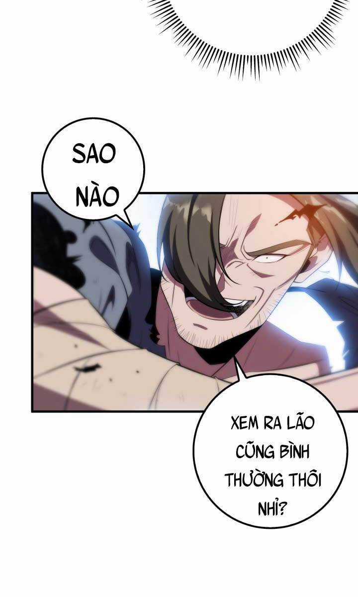 Cửu Thiên Kiếm Pháp Self-defense classes - Chapter 25.5 - Trang 36