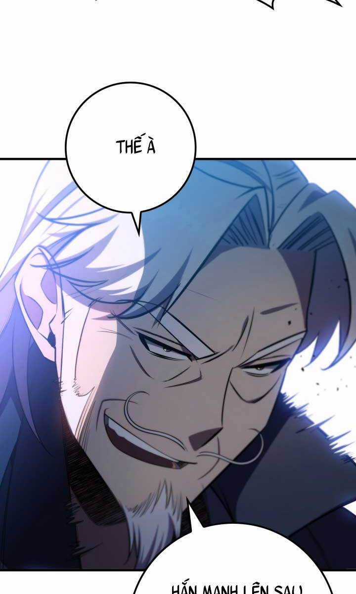 Cửu Thiên Kiếm Pháp Self-defense classes - Chapter 25.5 - Trang 44