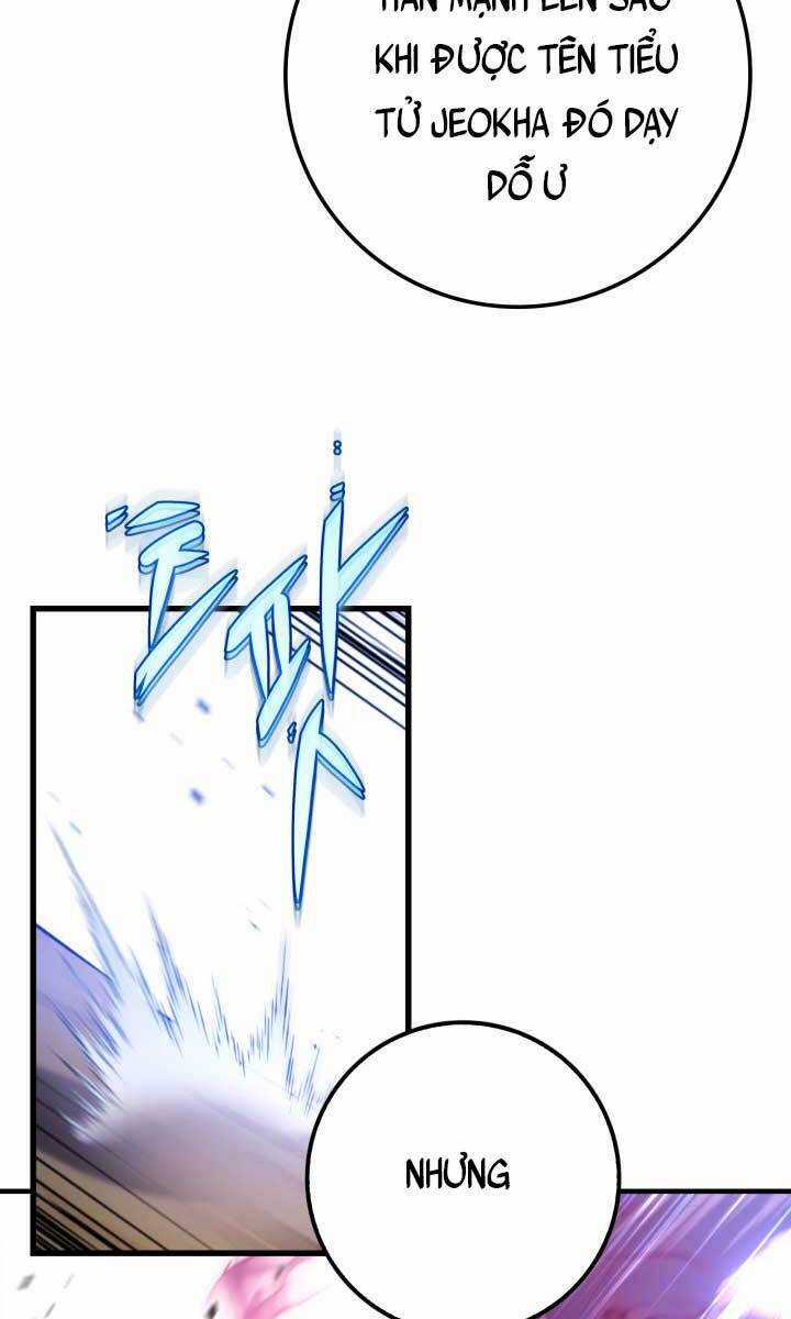 Cửu Thiên Kiếm Pháp Self-defense classes - Chapter 25.5 - Trang 45