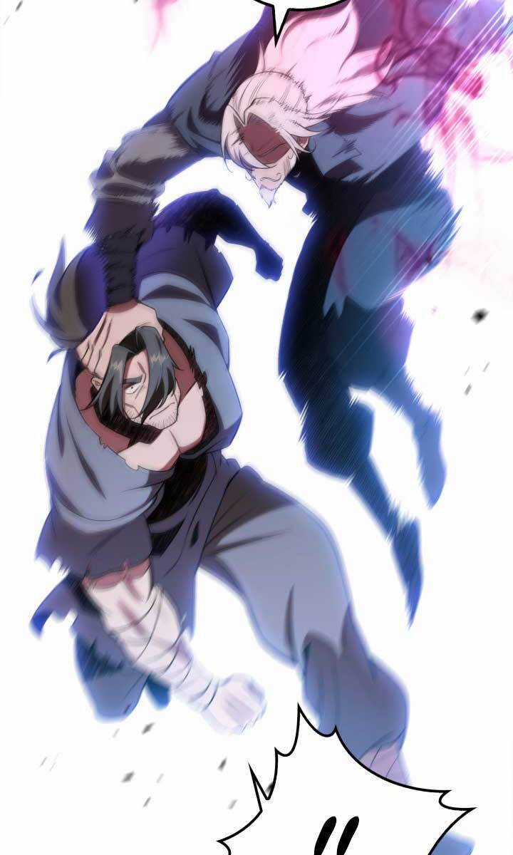 Cửu Thiên Kiếm Pháp Self-defense classes - Chapter 25.5 - Trang 46