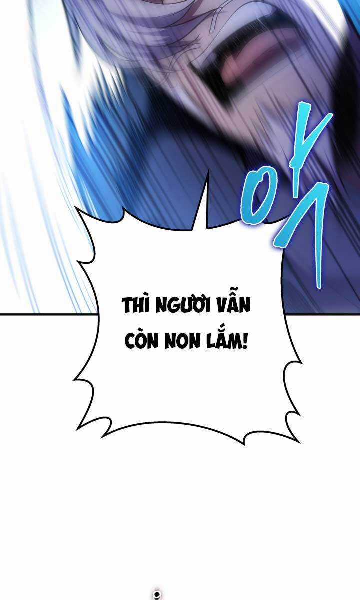 Cửu Thiên Kiếm Pháp Self-defense classes - Chapter 25.5 - Trang 48