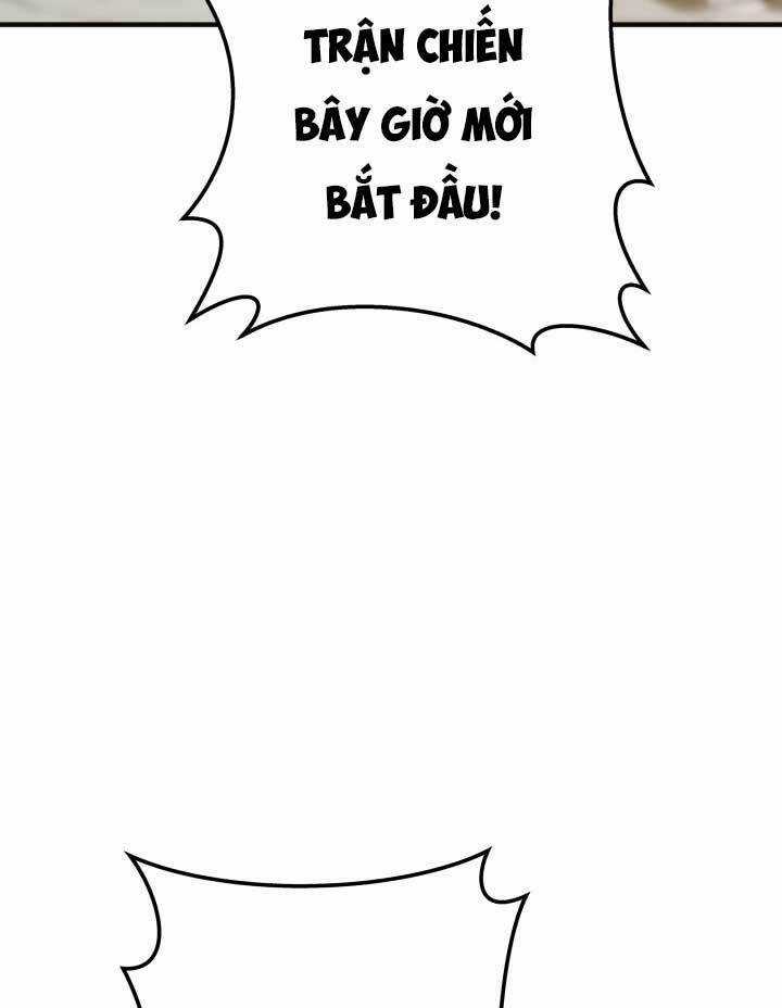 Cửu Thiên Kiếm Pháp Self-defense classes - Chapter 25.5 - Trang 55