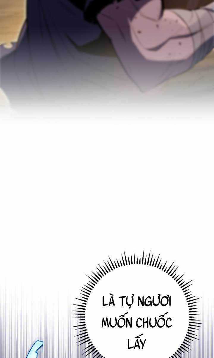 Cửu Thiên Kiếm Pháp Self-defense classes - Chapter 25.5 - Trang 60