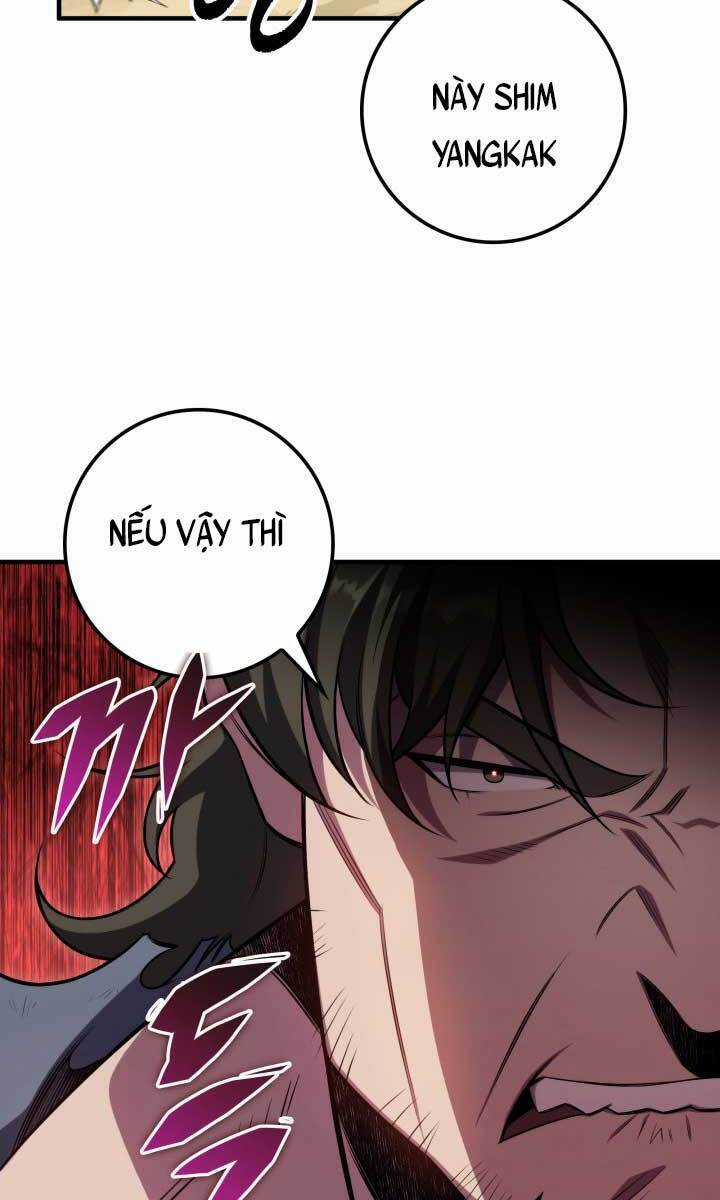 Cửu Thiên Kiếm Pháp Self-defense classes - Chapter 25.5 - Trang 7