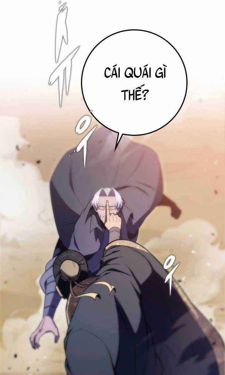 Cửu Thiên Kiếm Pháp Self-defense classes - Chapter 25.5 - Trang 68