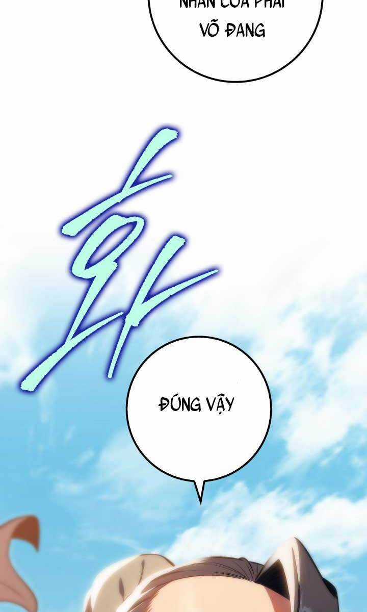 Cửu Thiên Kiếm Pháp Self-defense classes - Chapter 25.5 - Trang 78