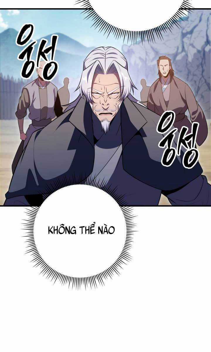 Cửu Thiên Kiếm Pháp Self-defense classes - Chapter 25.5 - Trang 81