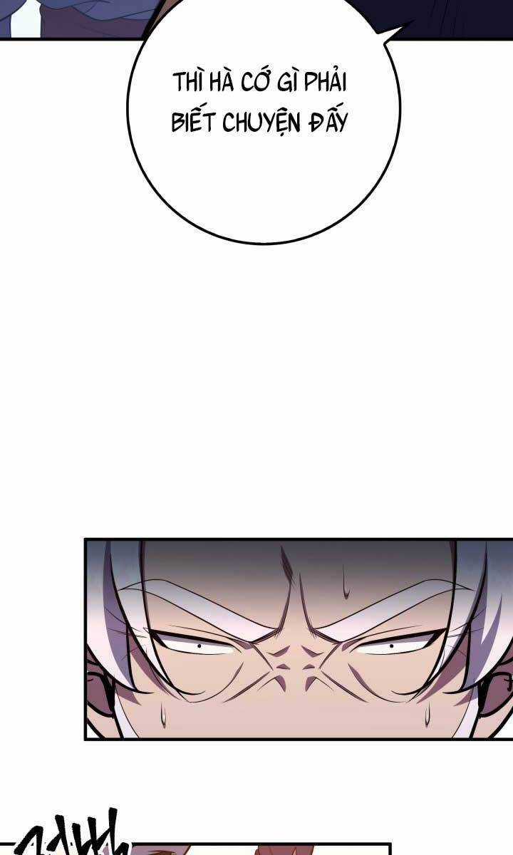 Cửu Thiên Kiếm Pháp Self-defense classes - Chapter 25.5 - Trang 86