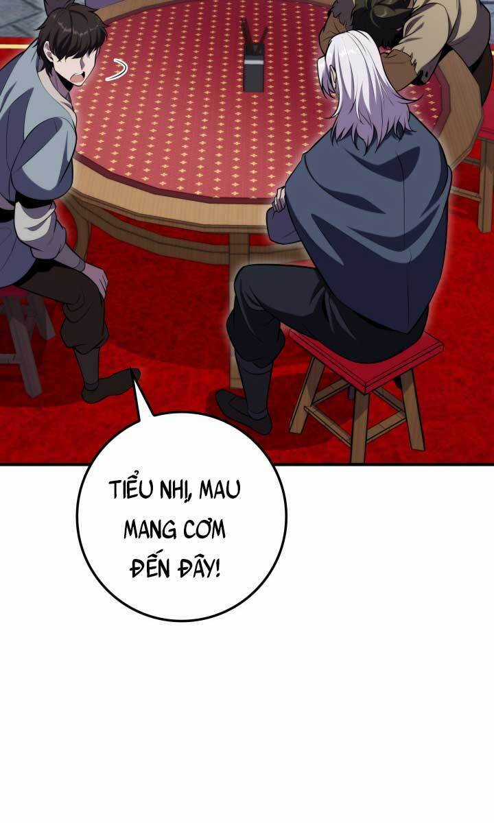 Cửu Thiên Kiếm Pháp Self-defense classes - Chapter 25 - Trang 12