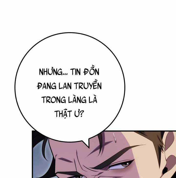 Cửu Thiên Kiếm Pháp Self-defense classes - Chapter 25 - Trang 13