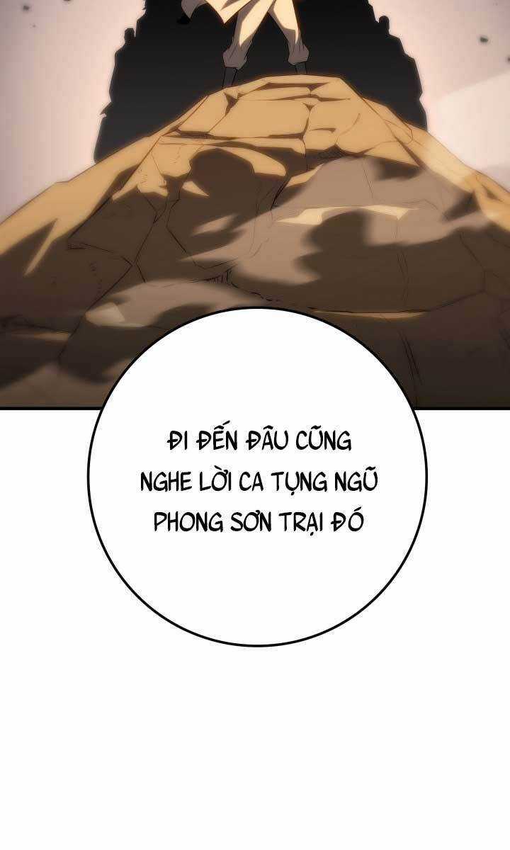 Cửu Thiên Kiếm Pháp Self-defense classes - Chapter 25 - Trang 15