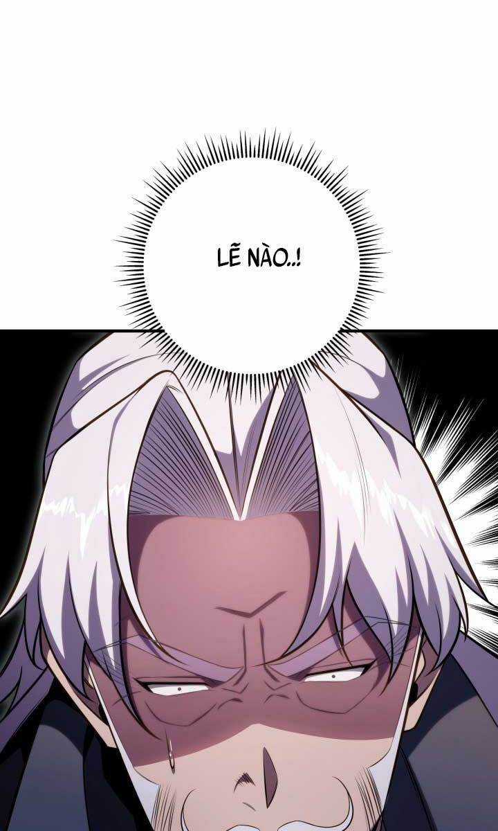 Cửu Thiên Kiếm Pháp Self-defense classes - Chapter 25 - Trang 17