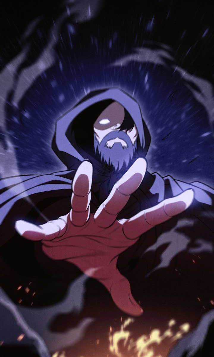 Cửu Thiên Kiếm Pháp Self-defense classes - Chapter 25 - Trang 20