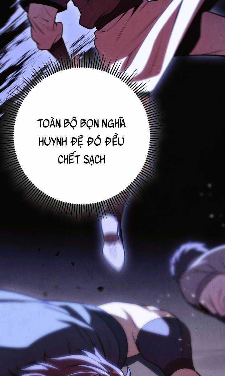 Cửu Thiên Kiếm Pháp Self-defense classes - Chapter 25 - Trang 22