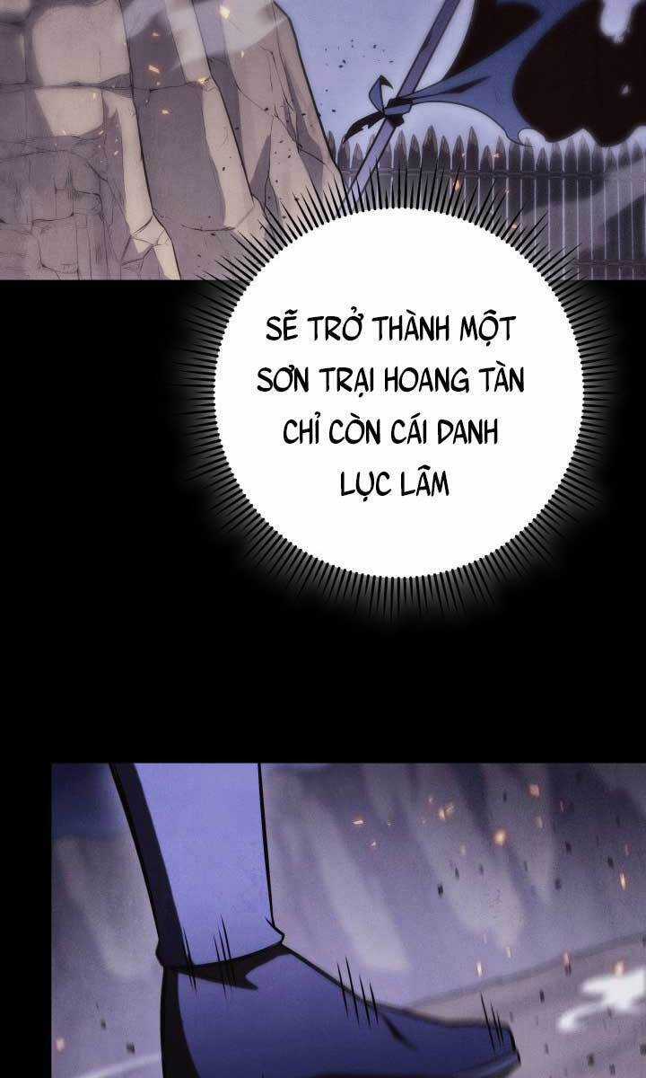 Cửu Thiên Kiếm Pháp Self-defense classes - Chapter 25 - Trang 24