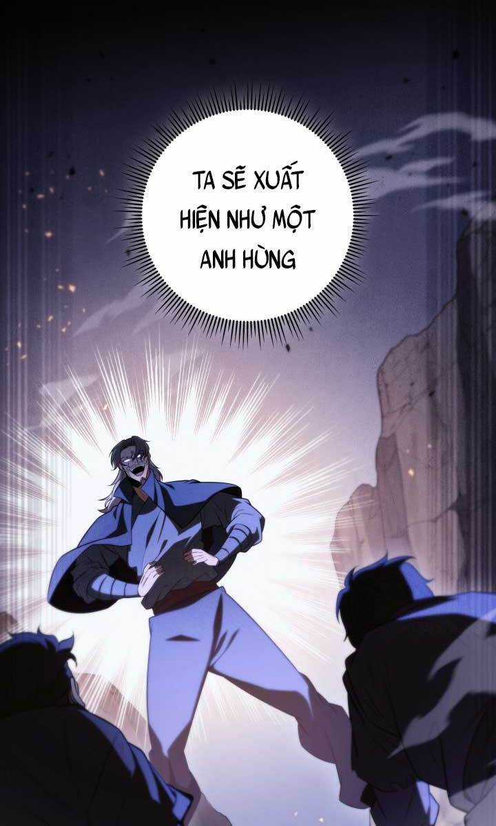 Cửu Thiên Kiếm Pháp Self-defense classes - Chapter 25 - Trang 26