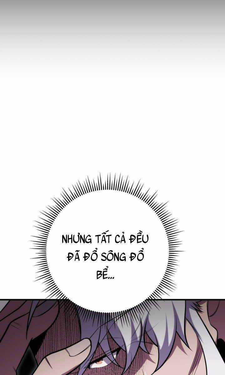 Cửu Thiên Kiếm Pháp Self-defense classes - Chapter 25 - Trang 28