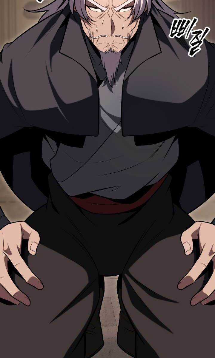 Cửu Thiên Kiếm Pháp Self-defense classes - Chapter 25 - Trang 4