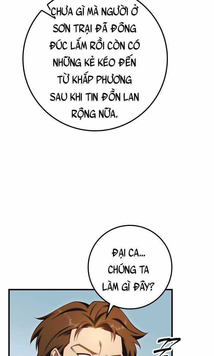 Cửu Thiên Kiếm Pháp Self-defense classes - Chapter 25 - Trang 36