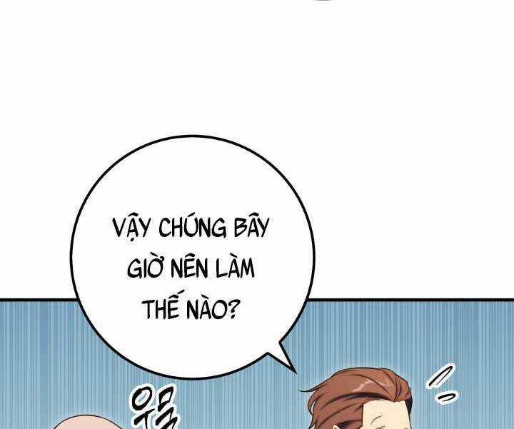 Cửu Thiên Kiếm Pháp Self-defense classes - Chapter 25 - Trang 39