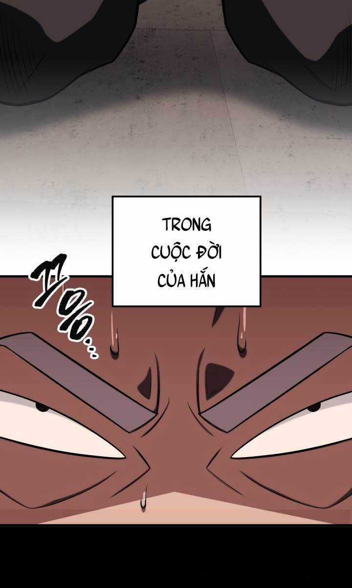 Cửu Thiên Kiếm Pháp Self-defense classes - Chapter 25 - Trang 5