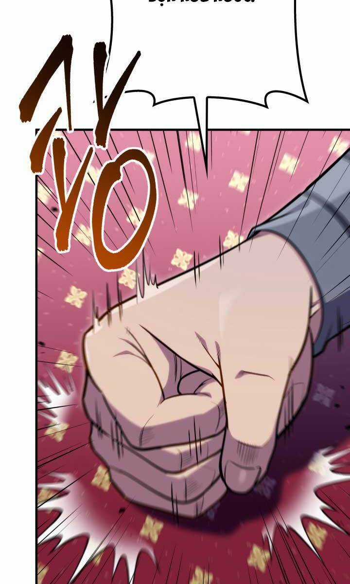 Cửu Thiên Kiếm Pháp Self-defense classes - Chapter 25 - Trang 46