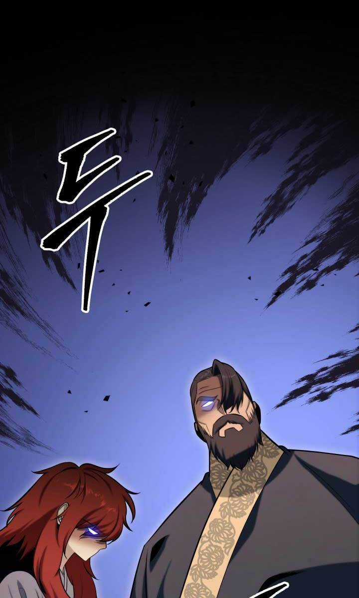 Cửu Thiên Kiếm Pháp Self-defense classes - Chapter 25 - Trang 6