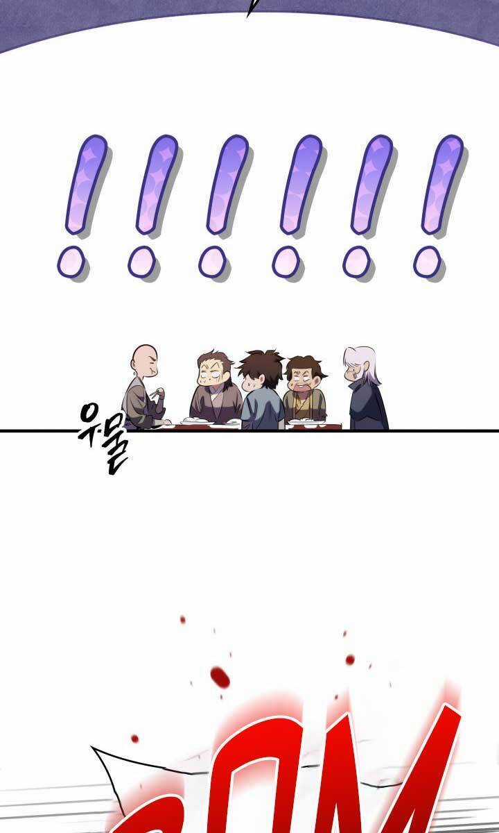 Cửu Thiên Kiếm Pháp Self-defense classes - Chapter 25 - Trang 53