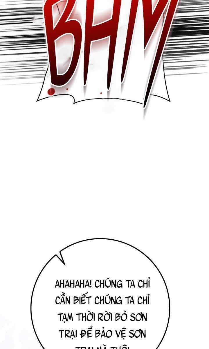 Cửu Thiên Kiếm Pháp Self-defense classes - Chapter 25 - Trang 54