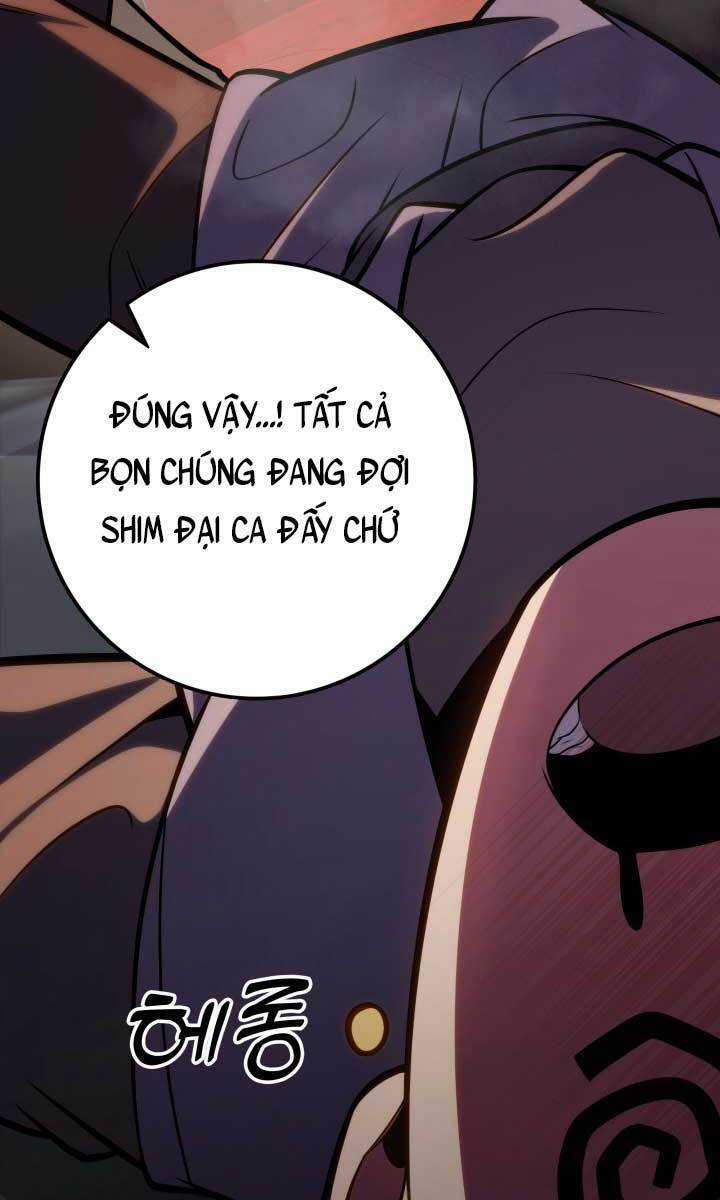 Cửu Thiên Kiếm Pháp Self-defense classes - Chapter 25 - Trang 57