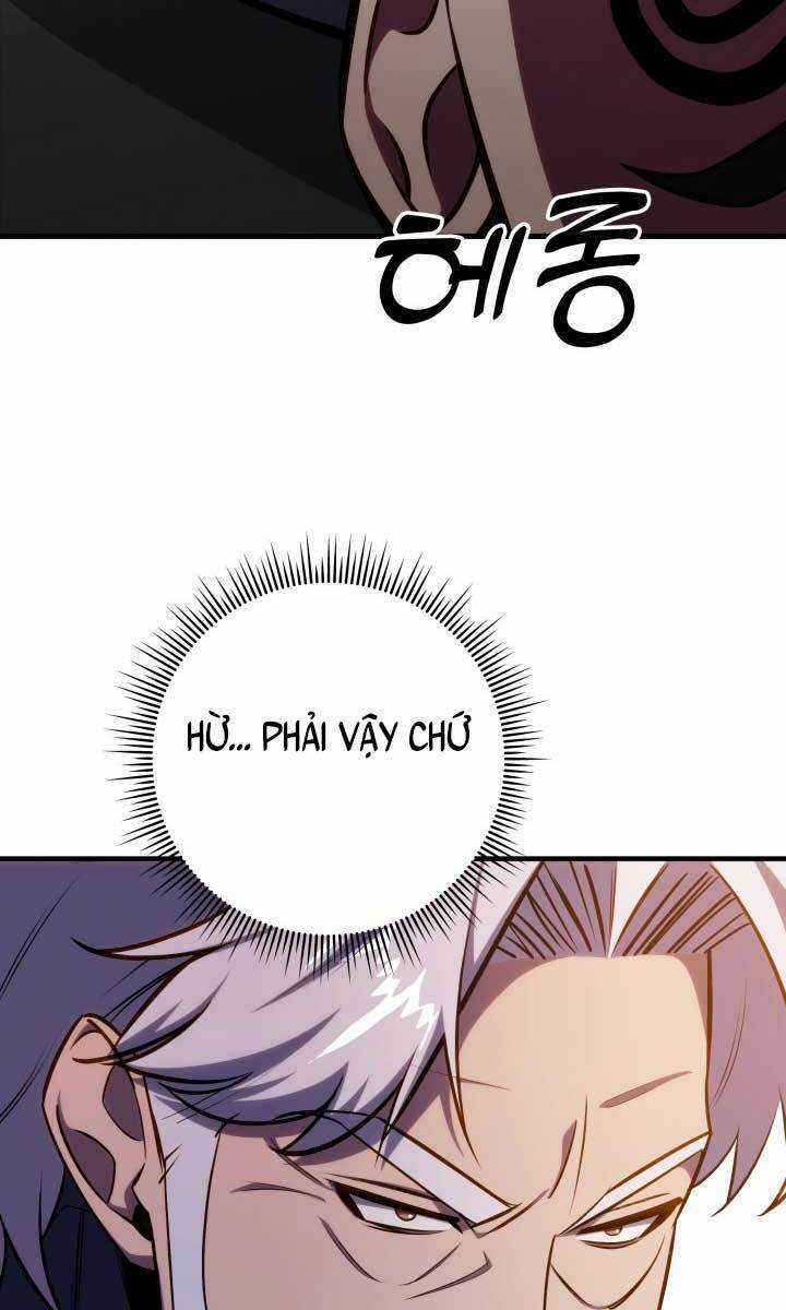 Cửu Thiên Kiếm Pháp Self-defense classes - Chapter 25 - Trang 58