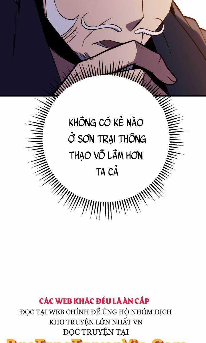 Cửu Thiên Kiếm Pháp Self-defense classes - Chapter 25 - Trang 59