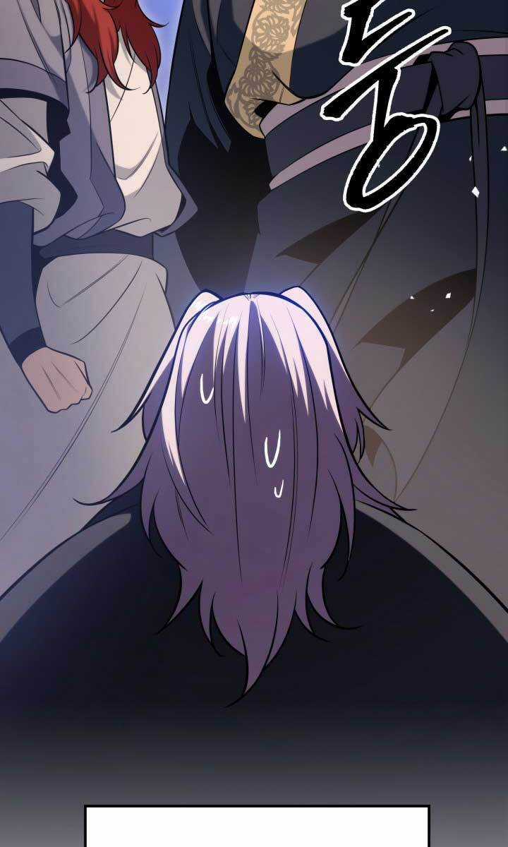 Cửu Thiên Kiếm Pháp Self-defense classes - Chapter 25 - Trang 7