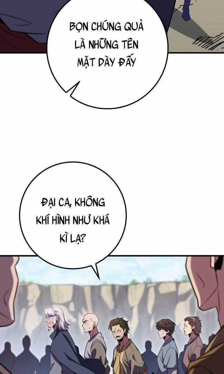 Cửu Thiên Kiếm Pháp Self-defense classes - Chapter 25 - Trang 68