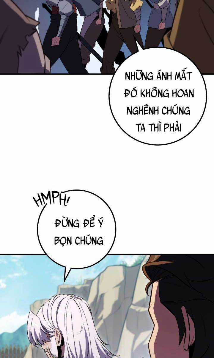 Cửu Thiên Kiếm Pháp Self-defense classes - Chapter 25 - Trang 69