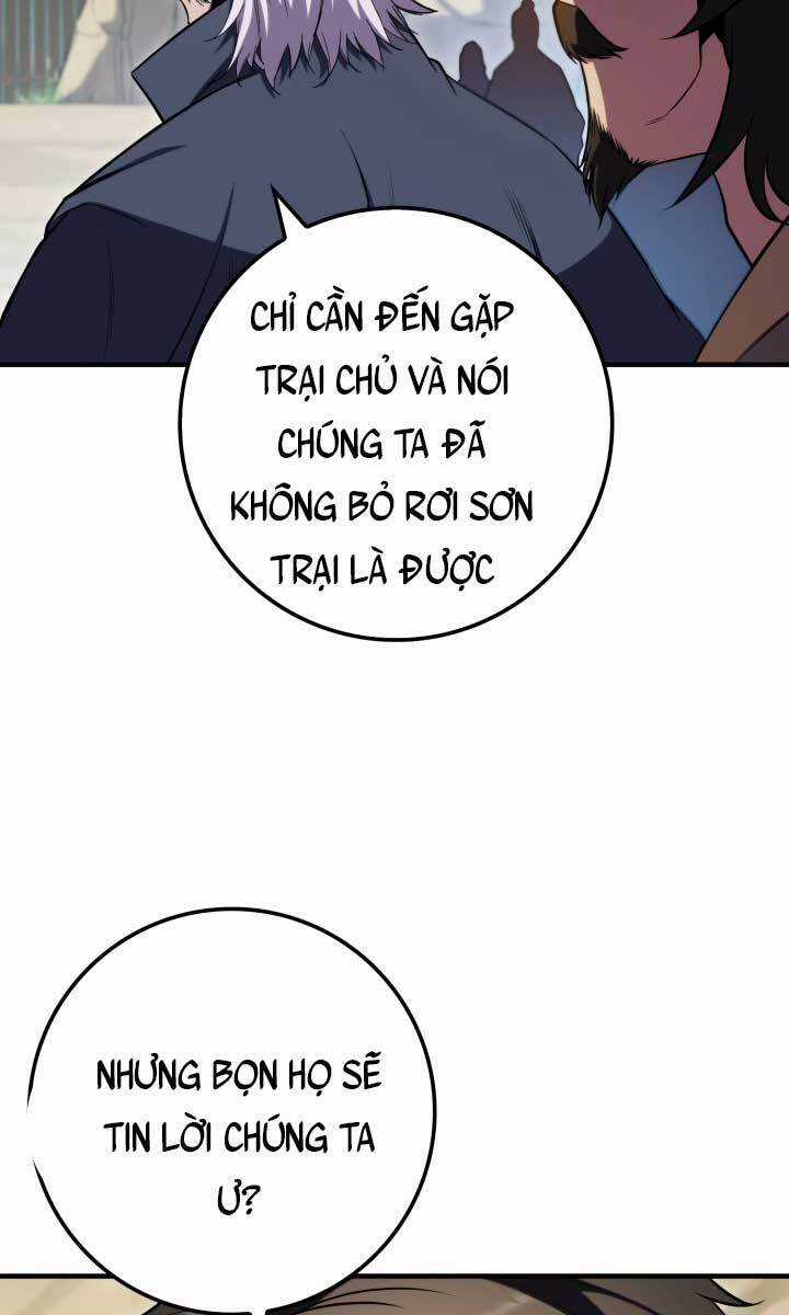 Cửu Thiên Kiếm Pháp Self-defense classes - Chapter 25 - Trang 70