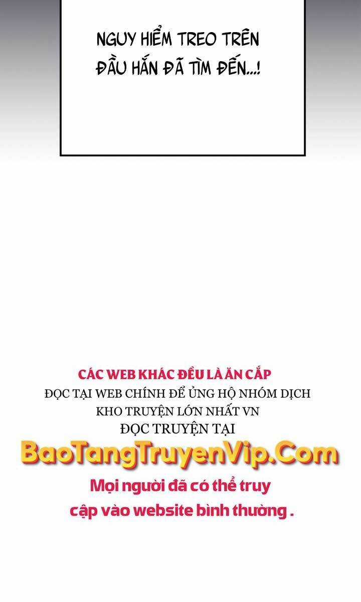 Cửu Thiên Kiếm Pháp Self-defense classes - Chapter 25 - Trang 8