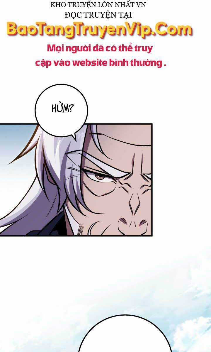 Cửu Thiên Kiếm Pháp Self-defense classes - Chapter 25 - Trang 73