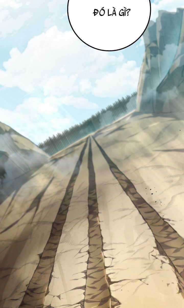 Cửu Thiên Kiếm Pháp Self-defense classes - Chapter 25 - Trang 74