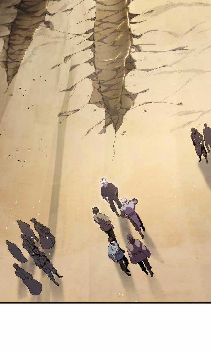 Cửu Thiên Kiếm Pháp Self-defense classes - Chapter 25 - Trang 75