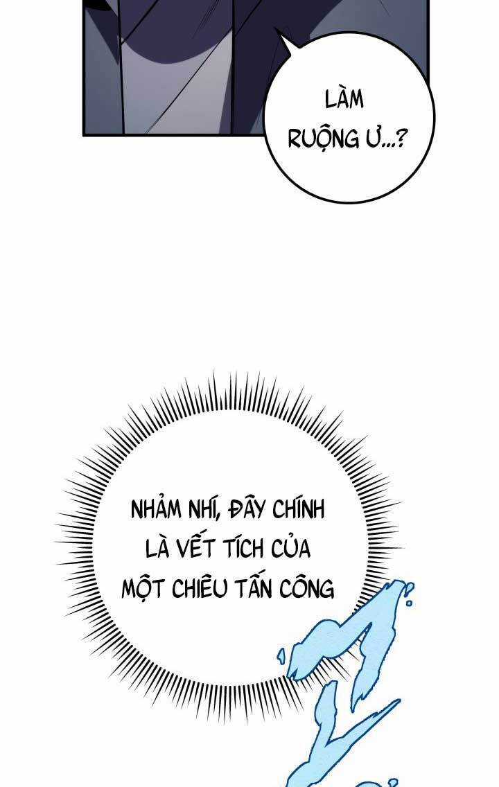 Cửu Thiên Kiếm Pháp Self-defense classes - Chapter 25 - Trang 77