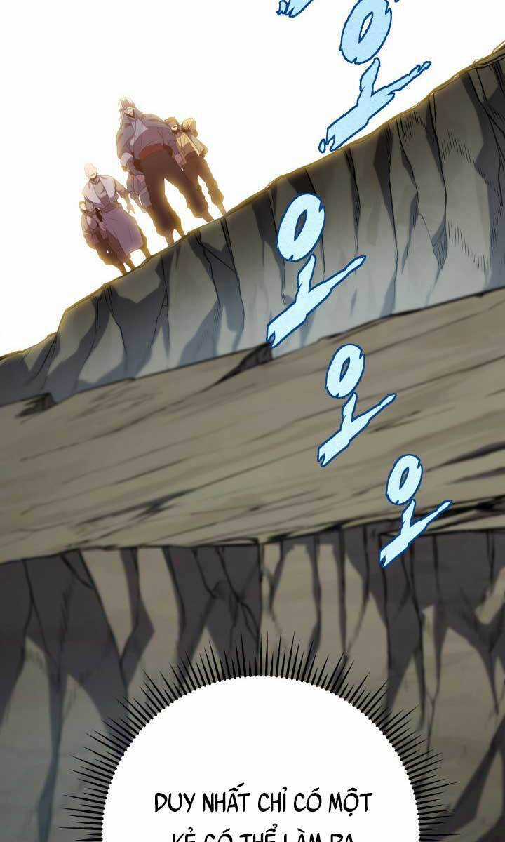 Cửu Thiên Kiếm Pháp Self-defense classes - Chapter 25 - Trang 78